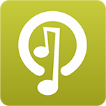 Receiver avatar